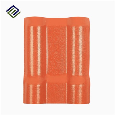 Φύλλα οροφής από συνθετική ρητίνη UPVC